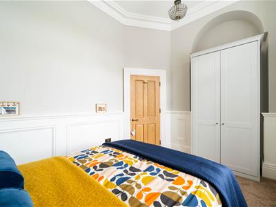 Picture 22